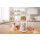 Gorenje Blender kielichowy B1400 - 1260584 - zdjęcie 4